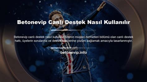 Stake Canlı Destek Hizmeti Nasıl Kullanılır