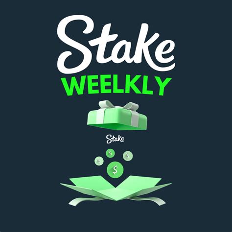 Stake Güncel Giriş Adresi