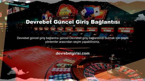 Stake Güncel Giriş Bağlantısı