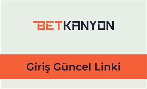 Stake Güncel Giriş Linki