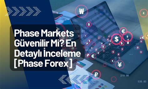 Stake Güvenilir Mi Detaylı İnceleme