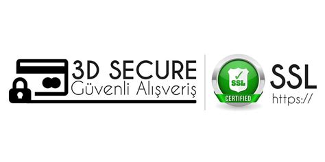 Stake Güvenli Ödeme Yöntemleri
