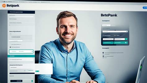 Stake Hesap Açma ve Kayıt İşlemleri