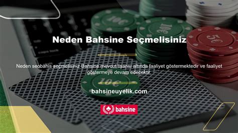 Stake Lisanslı Bir Bahis Sitesi Mi