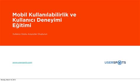 Stake Mobil ve Masaüstü Kullanıcı Deneyimi