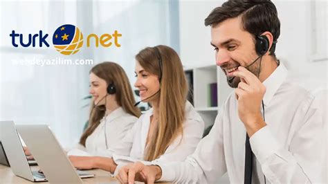 Stake Müşteri Hizmetleri Hızlı Mı