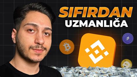 Stake Para Yatırma Bonusu Nasıl Kullanılır
