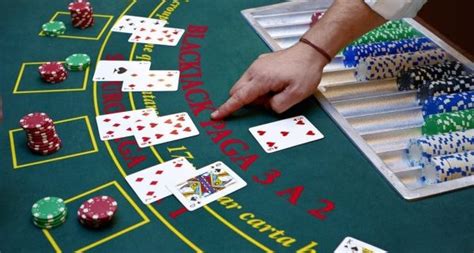 Stake Rulet ve Blackjack Taktikleri