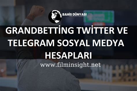 Stake Telegram ve Sosyal Medya Kanalları